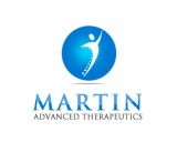 /public/logoimage/1381246789Martin Advanced Therapeutics-11.jpg